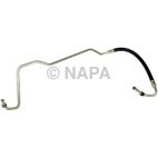 Engine Oil Cooler Line