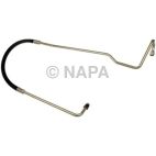 Engine Oil Cooler Line