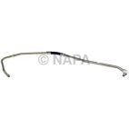 Engine Oil Cooler Line