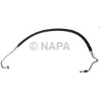 Engine Oil Cooler Line