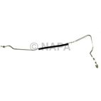 Engine Oil Cooler Line