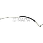 Engine Oil Cooler Line