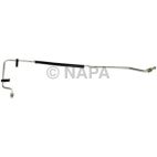 Engine Oil Cooler Line