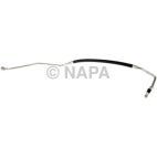 Engine Oil Cooler Line