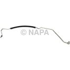 Engine Oil Cooler Line