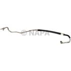 Engine Oil Cooler Line