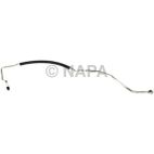 Engine Oil Cooler Line