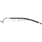 Engine Oil Cooler Line