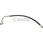 Engine Oil Cooler Line