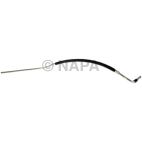 Engine Oil Cooler Line