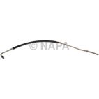 Engine Oil Cooler Line