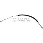 Engine Oil Cooler Line