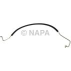 Engine Oil Cooler Line