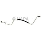 Engine Oil Cooler Line