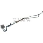 Engine Oil Cooler Line