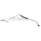 Engine Oil Cooler Line