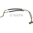 Engine Oil Cooler Line