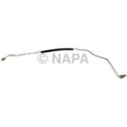 Engine Oil Cooler Line