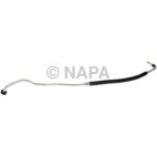 Engine Oil Cooler Line