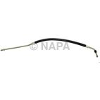 Engine Oil Cooler Line