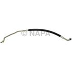 Engine Oil Cooler Line