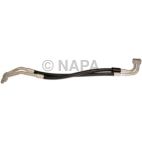Engine Oil Cooler Line
