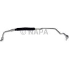 Engine Oil Cooler Line