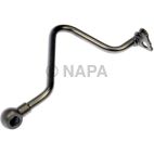 Turbocharger Oil Line