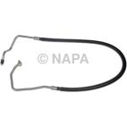 Engine Oil Cooler Line