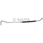 Engine Oil Cooler Line