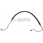 Engine Oil Cooler Line