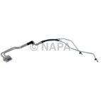 Engine Oil Cooler Line