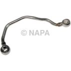 Engine Oil Cooler Line