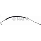 Engine Oil Cooler Line