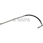 Engine Oil Cooler Line