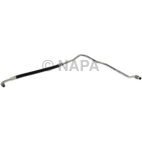 Engine Oil Cooler Line