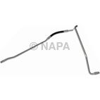 Engine Oil Cooler Line