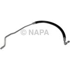 Engine Oil Cooler Line