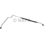 Engine Oil Cooler Line