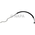 Engine Oil Cooler Line