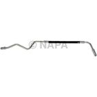 Engine Oil Cooler Line