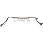 Turbocharger Oil Line