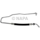 Engine Oil Cooler Line