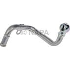 Turbocharger Coolant Line