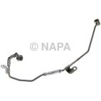 Turbocharger Oil Line