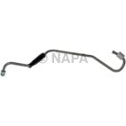 Turbocharger Oil Line