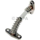 Turbocharger Oil Return Tube