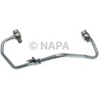 Turbocharger Coolant Line