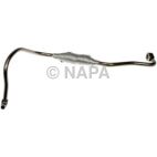 Turbocharger Oil Line