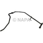 HVAC Heater Hose Assembly